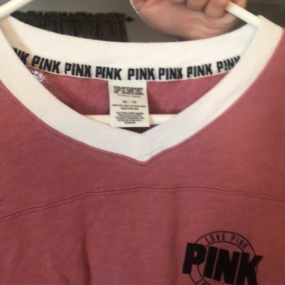 Sweatshirt - Picture 3 of 6